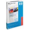 HCL1030 COLOUR LASER PAPER A3 WHT(PK-250) thumbnail-0