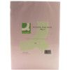 KF01095 COPIER PAPER A4 PNK(PK-500) thumbnail-0