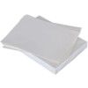 KF51015 BANK PAPER A4 WHT(PK-500) thumbnail-0