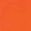 A4 Copier Paper Orange 80gsm 500 Sheets thumbnail-1