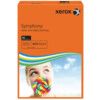 003R93953 SYMPHONY PAPER A4 80GSM DEEP TINTS ORG REAM (PK-500) thumbnail-0