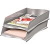 1003000021 ELLYPSE EXTRA STRONG LETTER TRAY WHT thumbnail-1