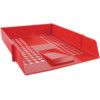 CP159KFRED LETTER TRAY RED thumbnail-0