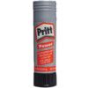 480656 POWER PRITT-STICK 19.5g DISPLAY BOX (PK-12)  thumbnail-0