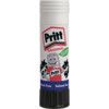 1456072 PRITT-STICK 43g HANGING BOX (PK-5) thumbnail-0