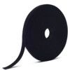 ONE-WRAP TAPE 10mm X 25m BLACK thumbnail-0