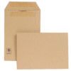 D26103 NG ENVELOPE C5 229x162mmS/ADH MAN. (PK-250) thumbnail-0