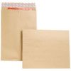 B27326 NG ENVELOPE GUSSET 406x305x25mm P/SEAL MAN. (PK-100) thumbnail-0