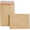 F27666 NG ENVELOPE C4 GUSSET P/SEAL MAN. (PK-25) thumbnail-0