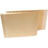 H28313 NG ARMOUR ENVELOPE GUSSET 381x279x50mm P/SEAL MAN. (PK-100) thumbnail-0