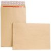 M27466 NG ENVELOPE GUSSET 381x254x25mm P/SEAL MAN. (PK-100) thumbnail-0