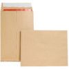 M29066 NG ENVELOPE GUSSET 350x248x25mm P/SEAL MAN. (PK-100) thumbnail-0