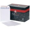 B26139 PF ENVELOPE C5 P/SEAL WHT(PK-500) thumbnail-0