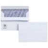 F23470 PF ENVELOPE C6 S/ADH WHT(PK-500) thumbnail-0