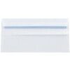 KF02951 ENVELOPE DL P/SEAL WHT(PK-500) thumbnail-0