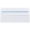 KF97366 ENVELOPE DL S/ADH WHT(PK-1000) thumbnail-0