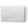 KF3458 ENVELOPE C4 S/ADH WHT(PK-250) thumbnail-0