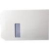 KF3535 ENVELOPE C4 WINDOW S/ADHWHT (PK-250) thumbnail-0