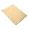 KF02893 ENVELOPE B4 POCKET 353x250mm S/ADH MAN. (PK-250) thumbnail-0