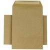 KF3445 ENVELOPE 254x178mm MAN. GUMMED (PK-250) thumbnail-0