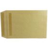 KF3446 ENVELOPE 254x178mm S/ADHMAN. (PK-250) thumbnail-0