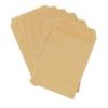 KF3511 ENVELOPE 381x254mm S/ADHMAN. (PK-250) thumbnail-0