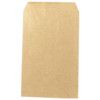 KF3536 ENVELOPE 406x305mmS/ADHMAN. (PK-250) thumbnail-0