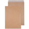 9011004 ENVELOPE458x324mm S/ADHMAN. (PK-125) thumbnail-0