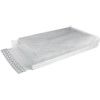 Gusset Envelopes 324x229x30 White Peel & Seal Pack of 100 11841 thumbnail-0