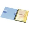 Envelope Punched Pockets A4 Pack of 12 TAE510229 thumbnail-0