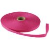 Pink Tape 3/8" 50m Pack of 4 8018J/10PIN0 thumbnail-0