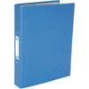 400033496 RINGBINDER A4PAPER/BOARD BLE (PK-10)  thumbnail-0