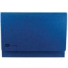 GH4785 DOCUMENT WALLET A3 32mmD.BLE (PK-25) thumbnail-0