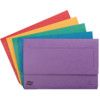 4790 POCKET DOCUMENT WALLET FCP ASST (PK-25) thumbnail-0