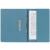 347-BLUZ POCKET SPIRAL FILE BLE(PK-25) thumbnail-0