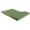 Pocket Wallets 14"x10" Green Pack of 50 PW3-GRN thumbnail-0