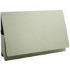 PRW2-GRN PROBATE WALLET FCP GRN(PK-25) thumbnail-0