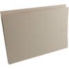 FS315-BUFF FOLDER SQ. CUT FCP BUFF (PK-100) thumbnail-0