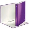 42410062 WOW RINGBINDER PUR(PK-10) thumbnail-0