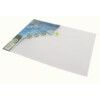 15428 BIO POLYFILE A4 CLEAR 15428(PK-5) thumbnail-0