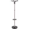 PMSEV SEVILLA COAT STAND BLK/METAL thumbnail-0