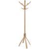 ALB01243 CAFÉ COAT STAND thumbnail-0