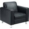 LEATHER ARMCHAIR thumbnail-0