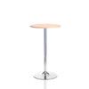 BISTRO HIGH TABLE ASTRAL (WHITE) thumbnail-0