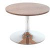 BISTRO LOW TABLE ASTRAL (WALNUT) thumbnail-0