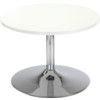 BISTRO LOW TABLE ASTRAL (WHITE) thumbnail-0