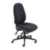 CONCEPT MAXI AIR CHAIR WITH LUMBAR PUMP - CHARCOAL thumbnail-0