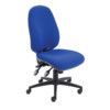 CONCEPT MAXI AIR CHAIR WITH LUMBAR PUMP - ROYAL BLUE thumbnail-0