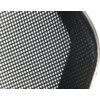 CONFERENCE MESH CHAIR BLACK thumbnail-3