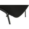 CONFERENCE MESH CHAIR BLACK thumbnail-4